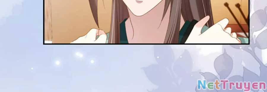 Nhặt Được Bảo Bối Manh Manh 99 trang 15