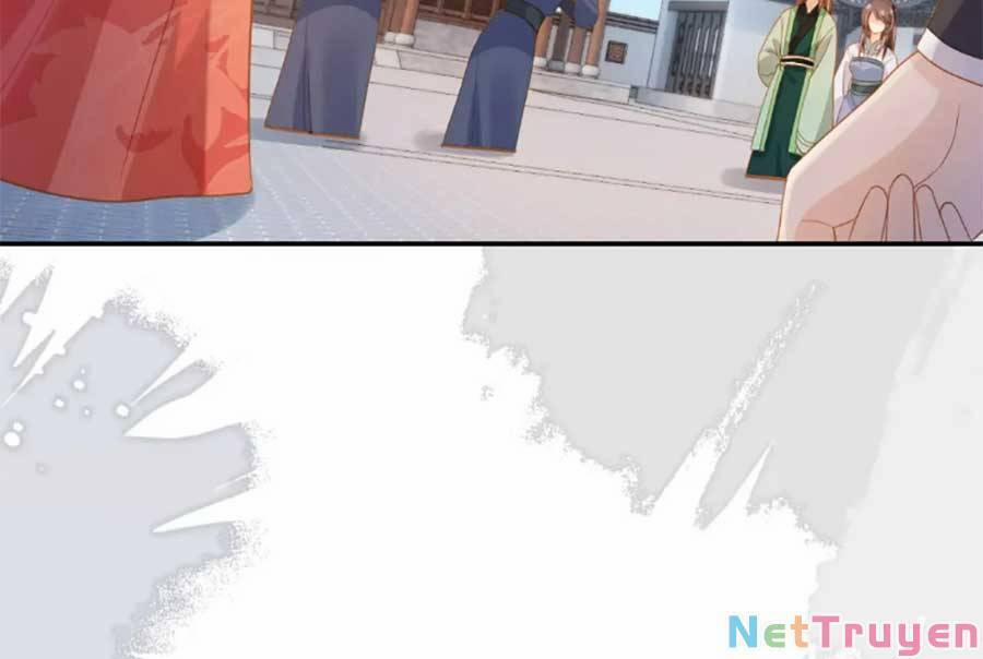 Nhặt Được Bảo Bối Manh Manh 99 trang 30