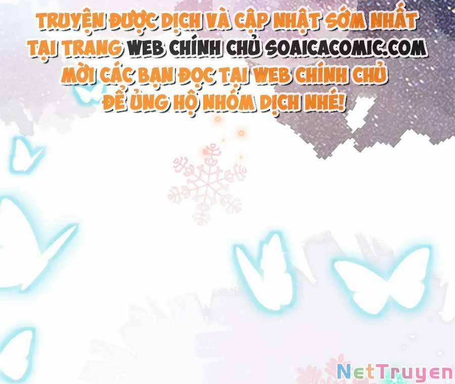 Nhặt Được Bảo Bối Manh Manh 99 trang 36