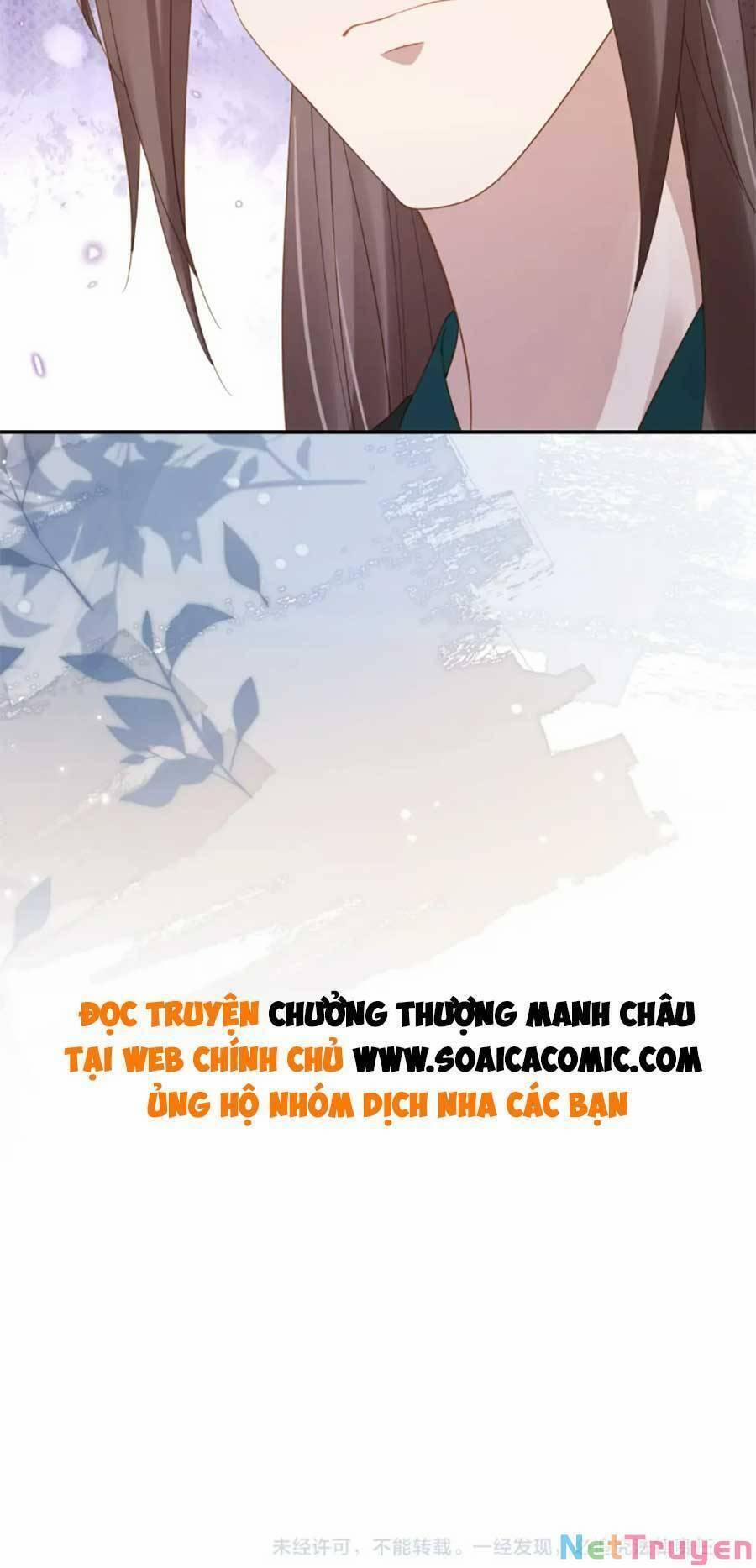 Nhặt Được Bảo Bối Manh Manh 99 trang 42