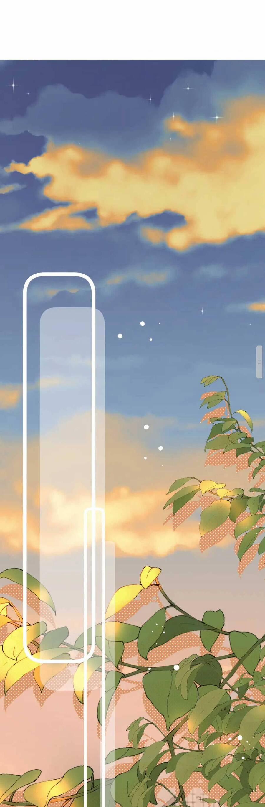 Nhặt Được Cô Phù Thủy Nhỏ Giờ Phải Làm Sao Đây? 1 trang 1