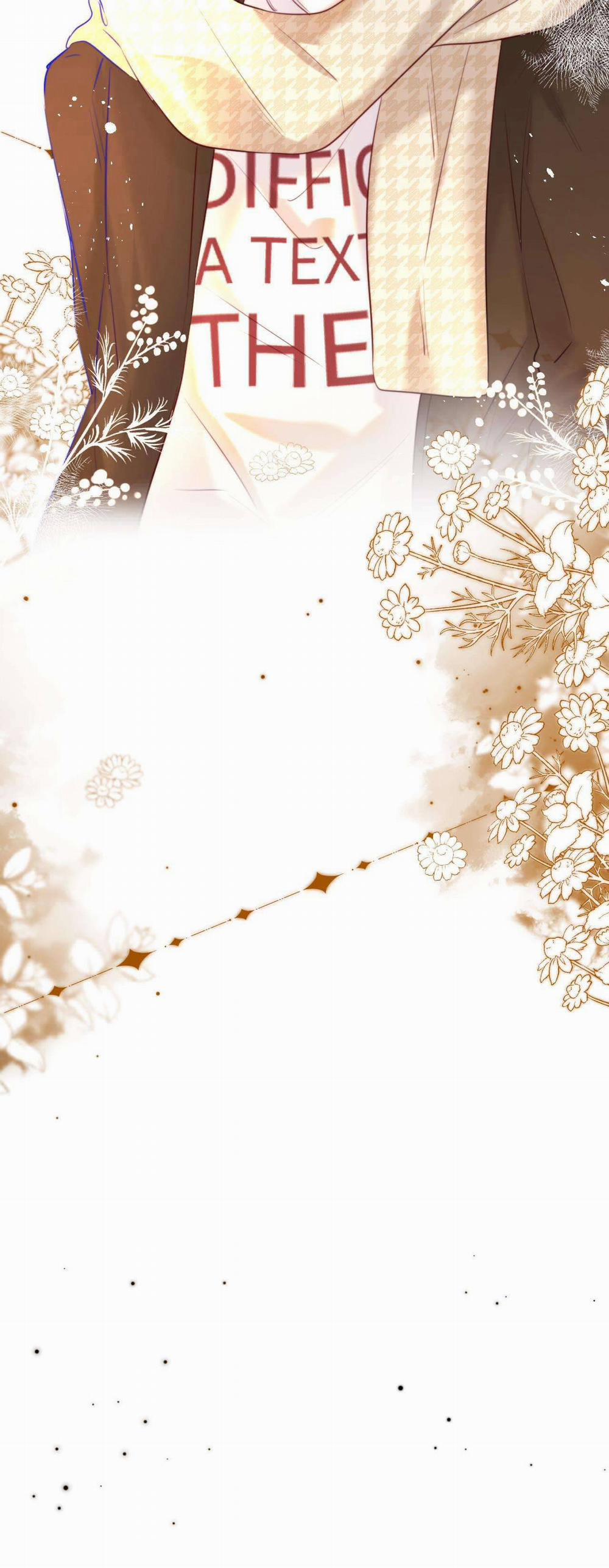 Nhặt Được Cô Phù Thủy Nhỏ Giờ Phải Làm Sao Đây? 14 trang 24