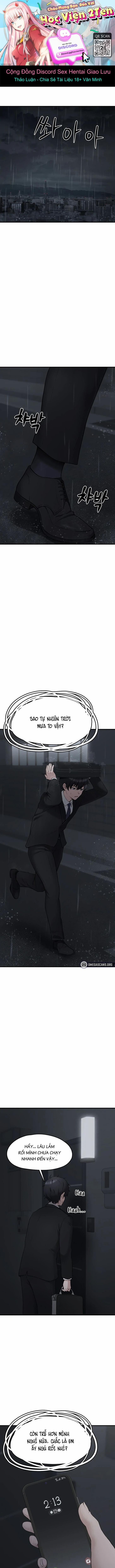 Nhặt Được Em Ở Bãi Rác Và Bí Ẩn 5 trang 0