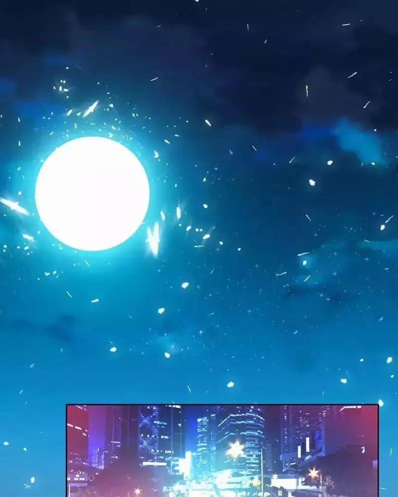 Nhặt Được Hoa Khôi Về Làm Vợ 1 trang 1