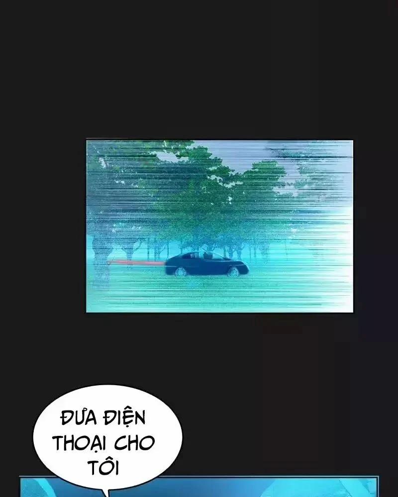 Nhặt Được Hoa Khôi Về Làm Vợ 1 trang 10