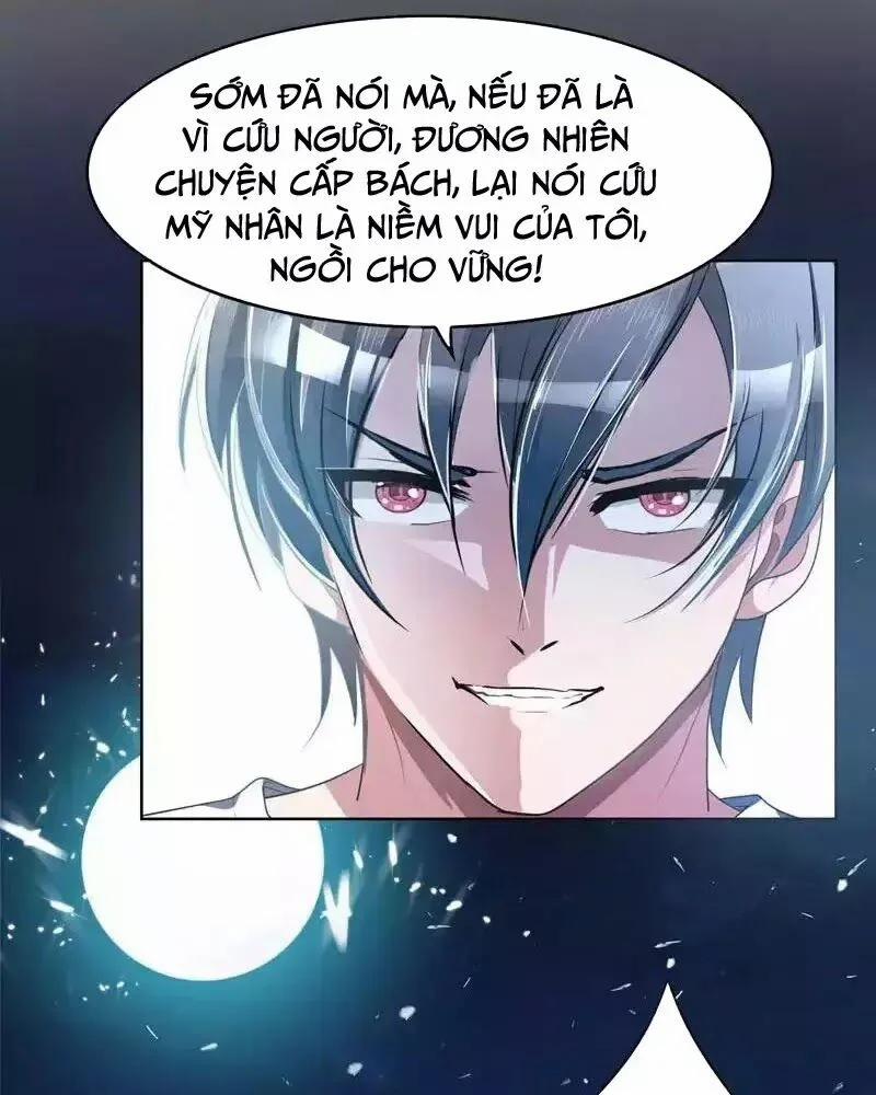 Nhặt Được Hoa Khôi Về Làm Vợ 1 trang 18