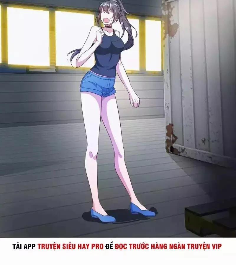 Nhặt Được Hoa Khôi Về Làm Vợ 1 trang 29