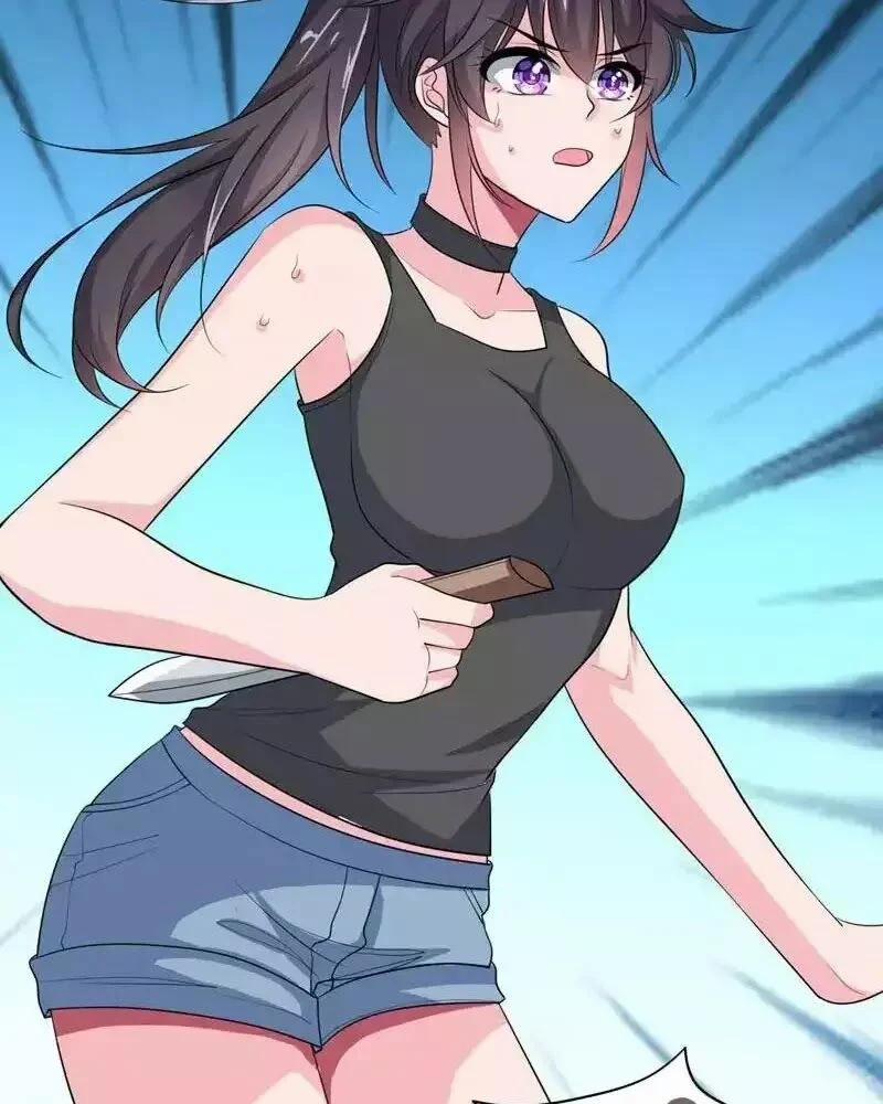 Nhặt Được Hoa Khôi Về Làm Vợ 1 trang 5