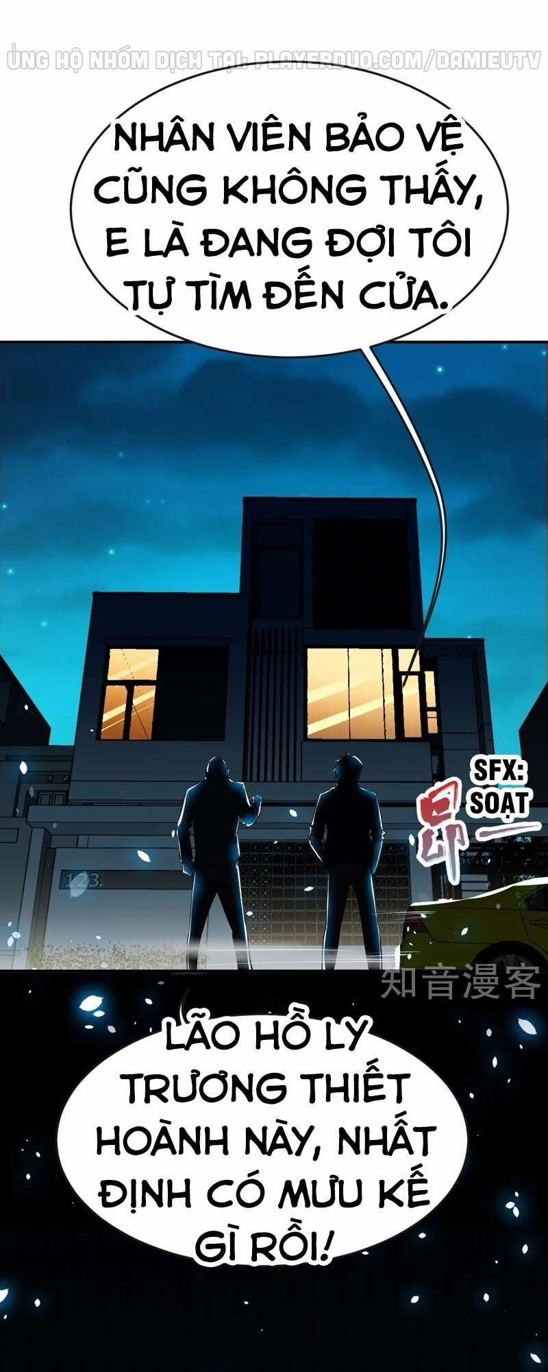 Nhặt Được Hoa Khôi Về Làm Vợ 100 trang 0