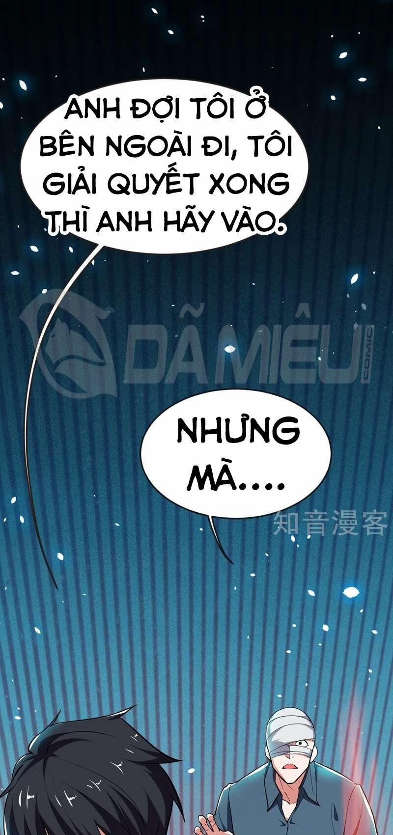 Nhặt Được Hoa Khôi Về Làm Vợ 100 trang 1