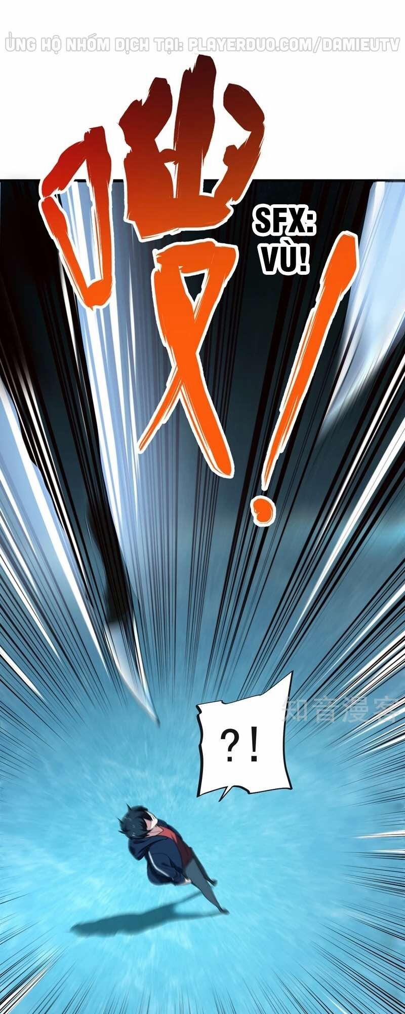 Nhặt Được Hoa Khôi Về Làm Vợ 100 trang 10