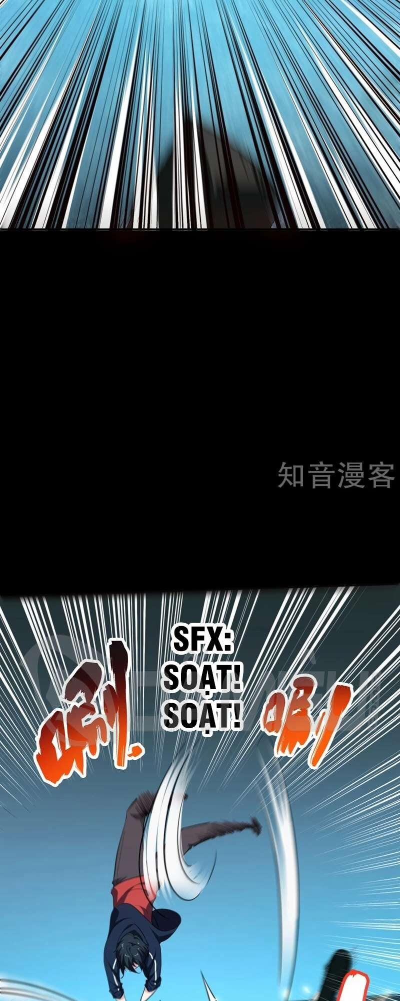 Nhặt Được Hoa Khôi Về Làm Vợ 100 trang 11