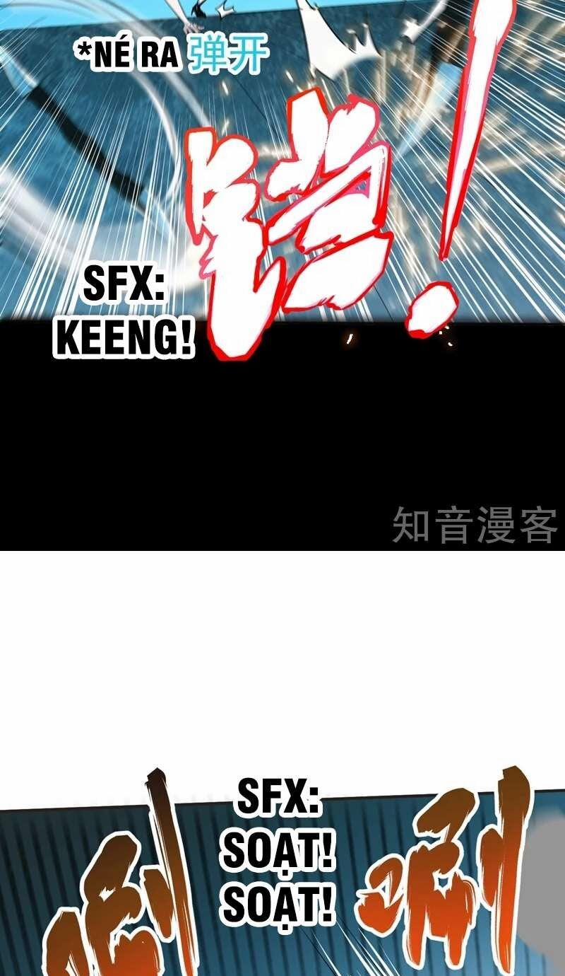 Nhặt Được Hoa Khôi Về Làm Vợ 100 trang 12