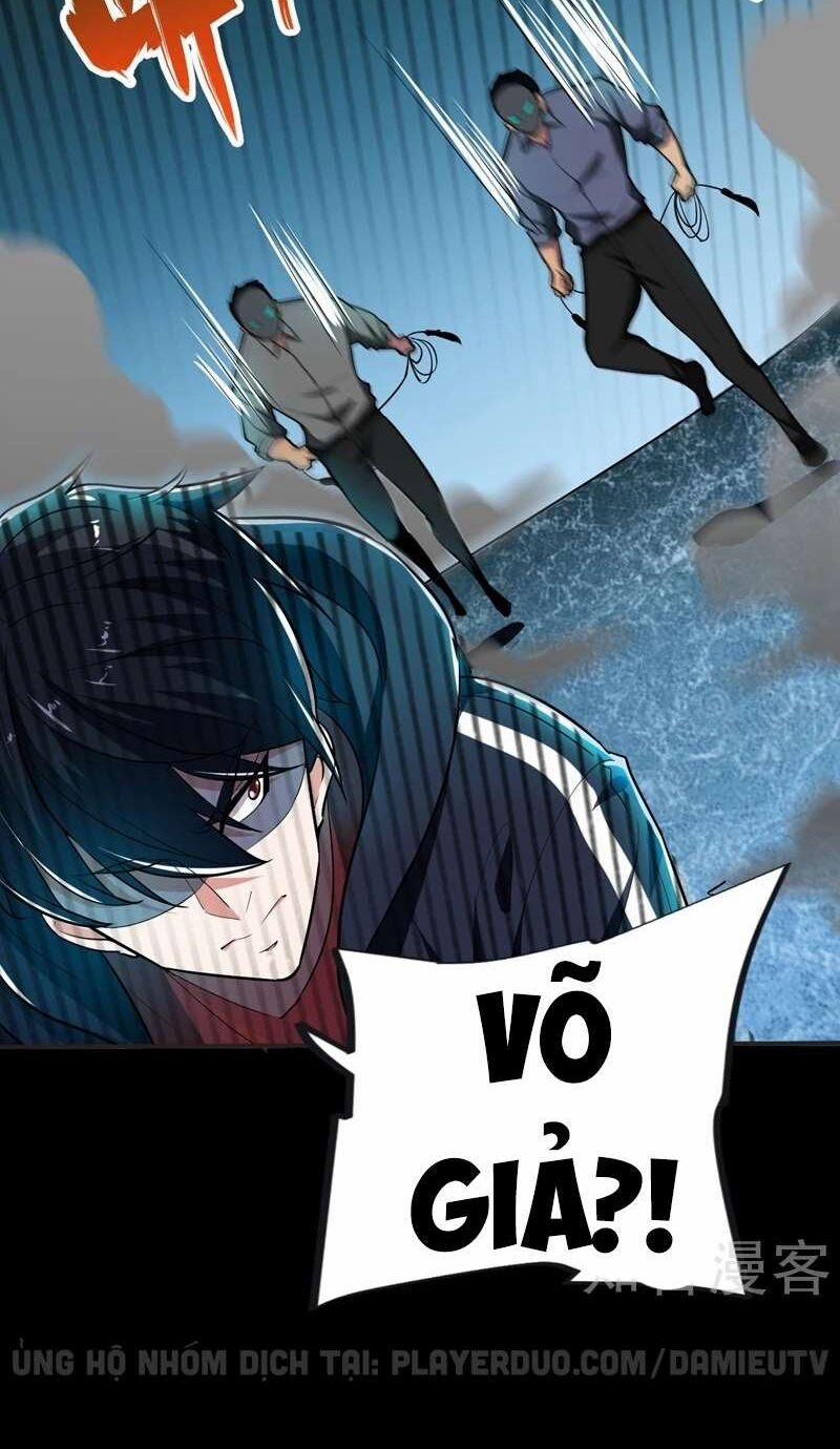 Nhặt Được Hoa Khôi Về Làm Vợ 100 trang 13