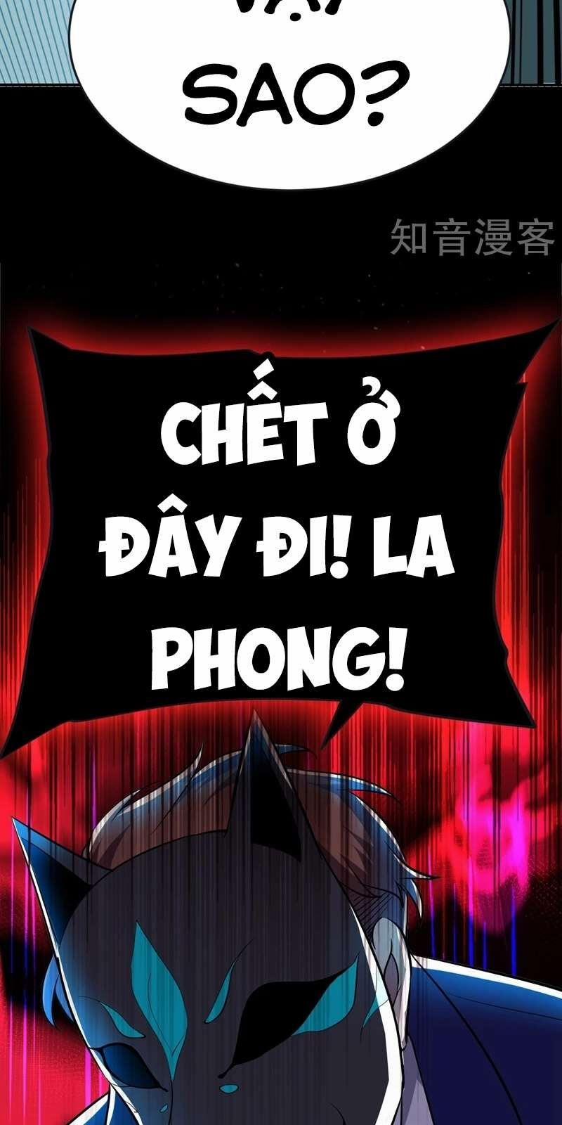 Nhặt Được Hoa Khôi Về Làm Vợ 100 trang 16