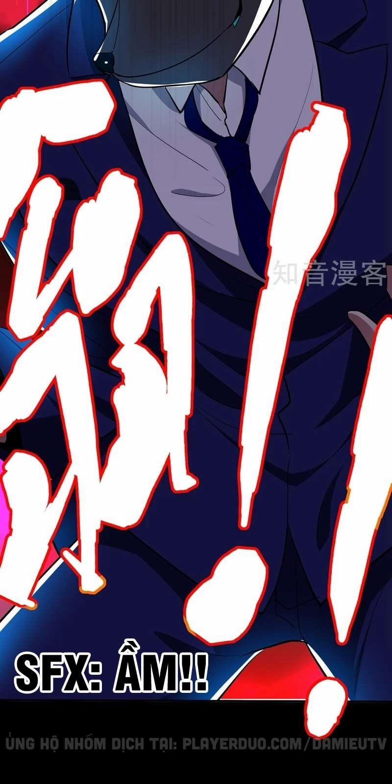 Nhặt Được Hoa Khôi Về Làm Vợ 100 trang 17