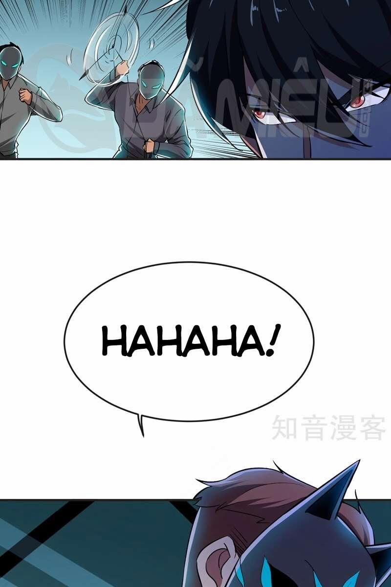 Nhặt Được Hoa Khôi Về Làm Vợ 100 trang 22