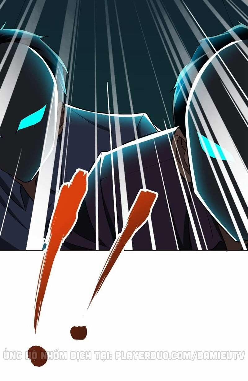 Nhặt Được Hoa Khôi Về Làm Vợ 100 trang 26