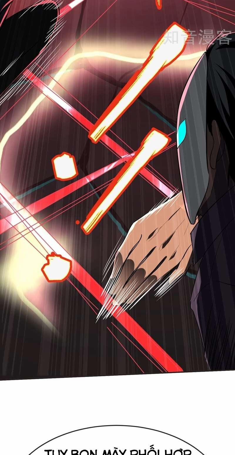 Nhặt Được Hoa Khôi Về Làm Vợ 100 trang 29