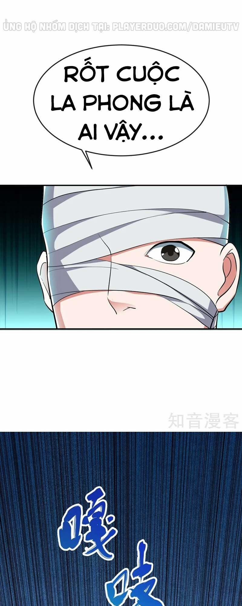 Nhặt Được Hoa Khôi Về Làm Vợ 100 trang 3