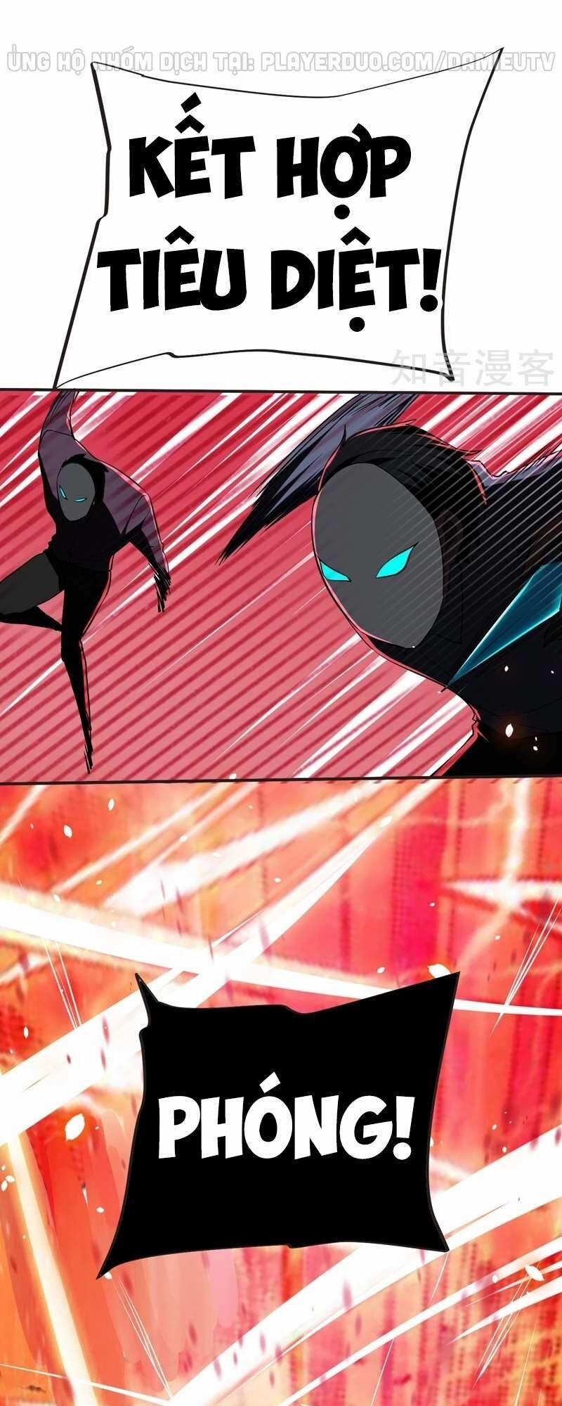 Nhặt Được Hoa Khôi Về Làm Vợ 100 trang 31