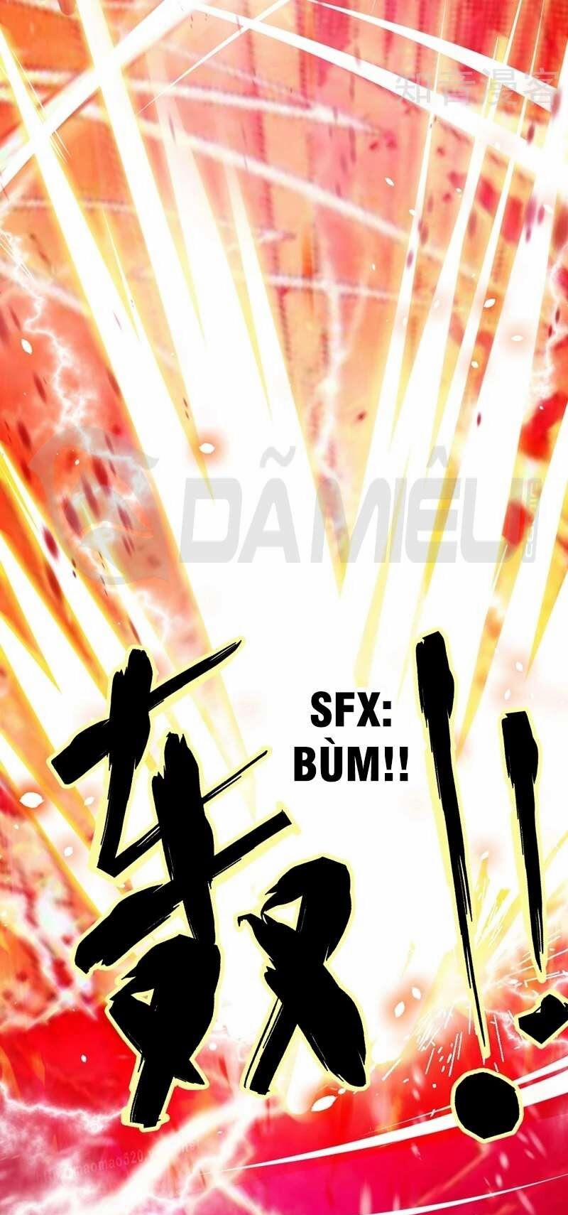 Nhặt Được Hoa Khôi Về Làm Vợ 100 trang 32