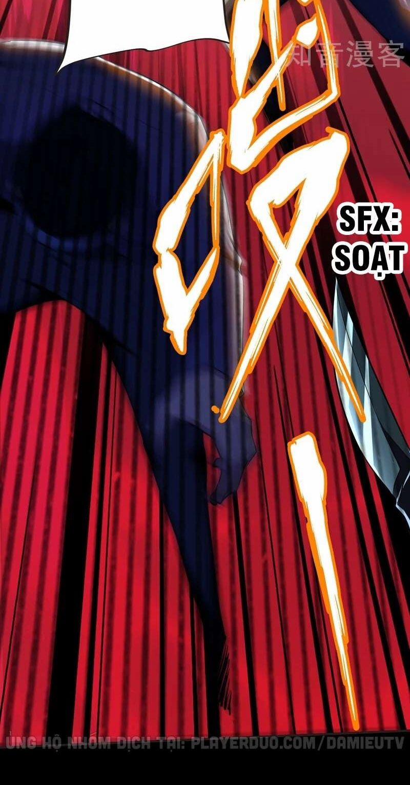 Nhặt Được Hoa Khôi Về Làm Vợ 100 trang 40