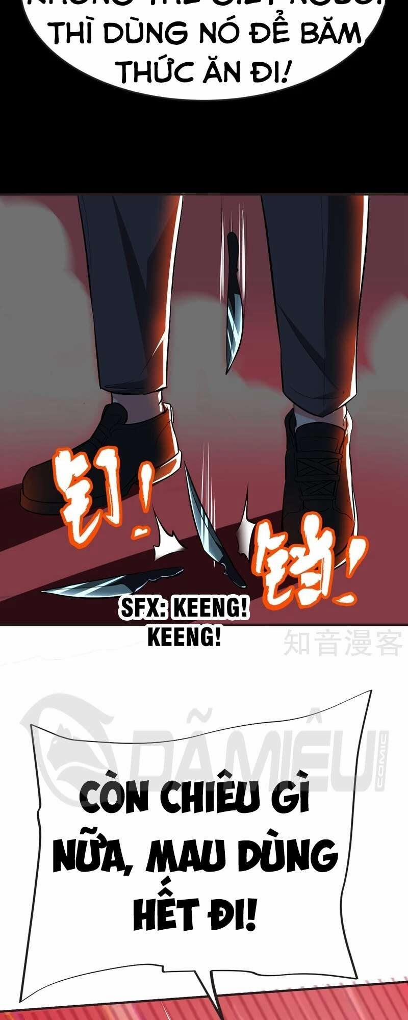 Nhặt Được Hoa Khôi Về Làm Vợ 100 trang 42