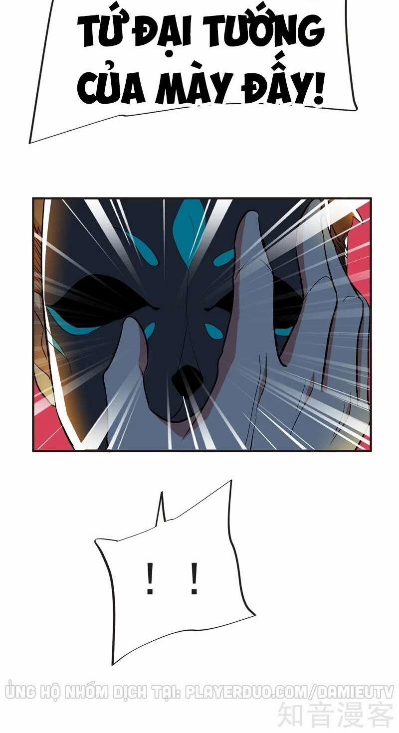 Nhặt Được Hoa Khôi Về Làm Vợ 100 trang 44