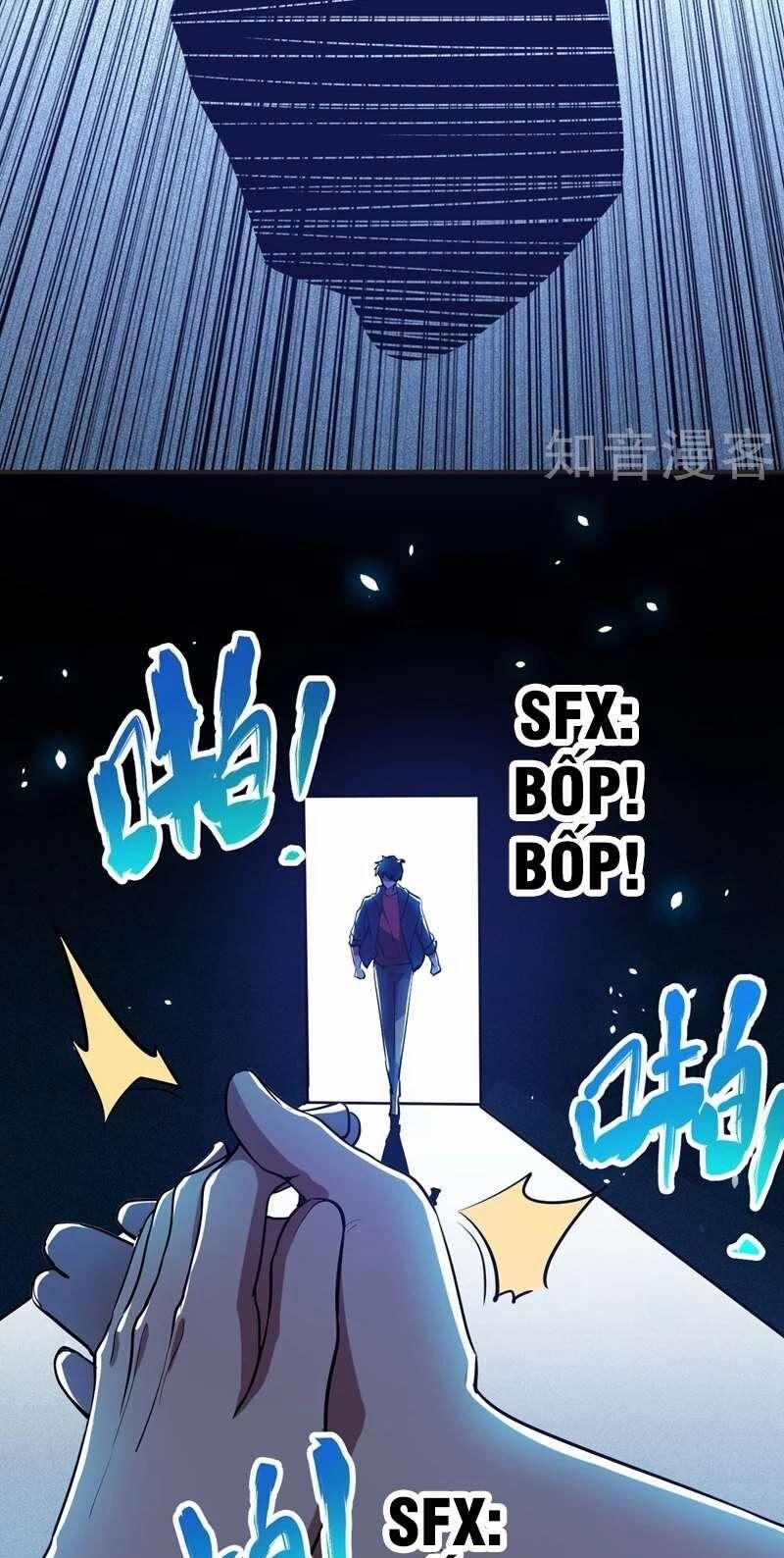 Nhặt Được Hoa Khôi Về Làm Vợ 100 trang 5