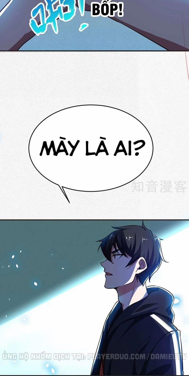 Nhặt Được Hoa Khôi Về Làm Vợ 100 trang 6