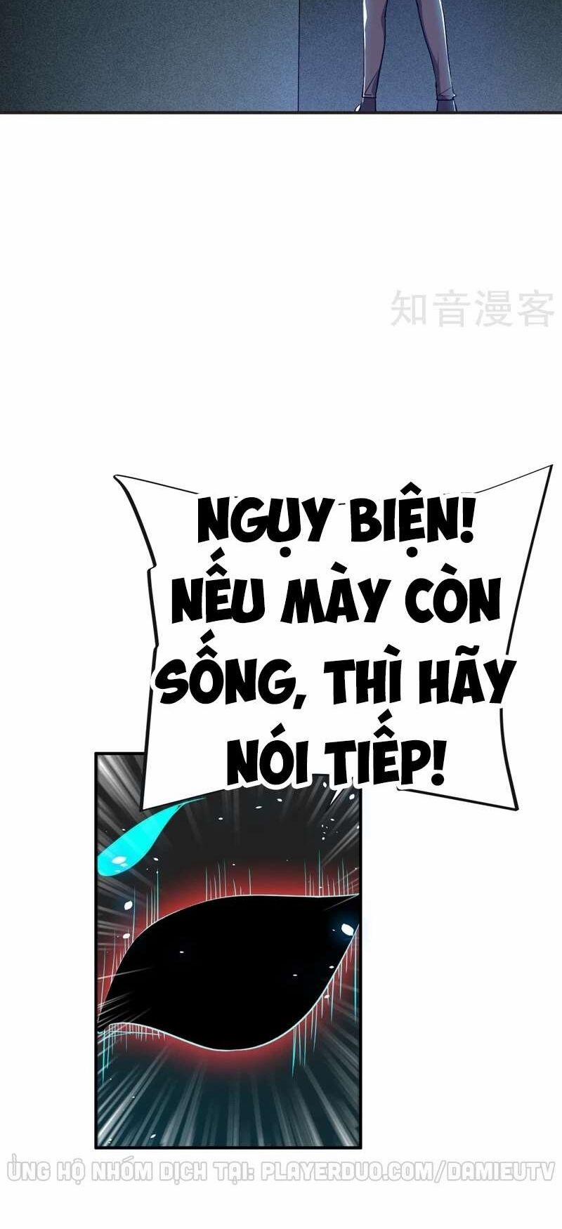 Nhặt Được Hoa Khôi Về Làm Vợ 100 trang 9