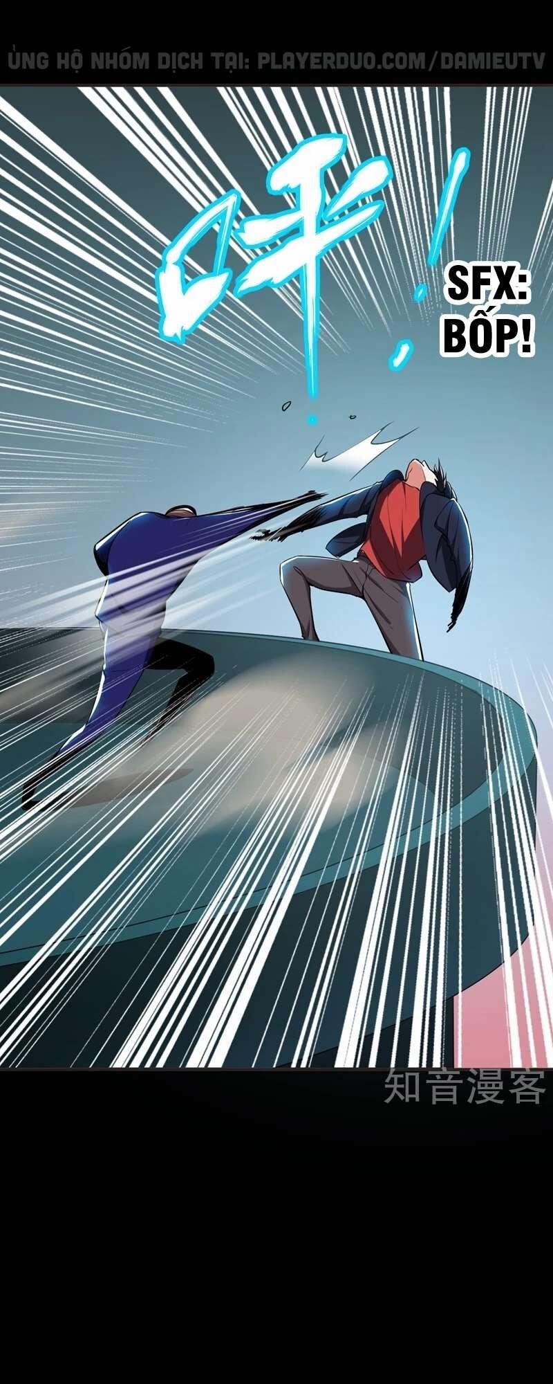 Nhặt Được Hoa Khôi Về Làm Vợ 101 trang 0