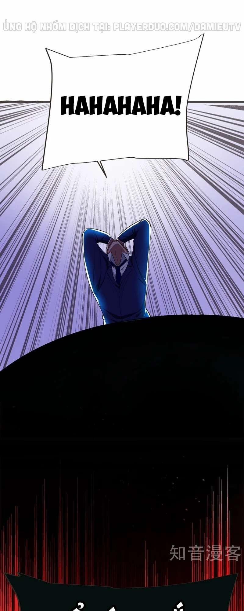 Nhặt Được Hoa Khôi Về Làm Vợ 101 trang 11