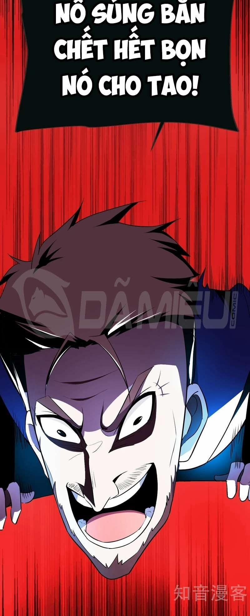 Nhặt Được Hoa Khôi Về Làm Vợ 101 trang 12