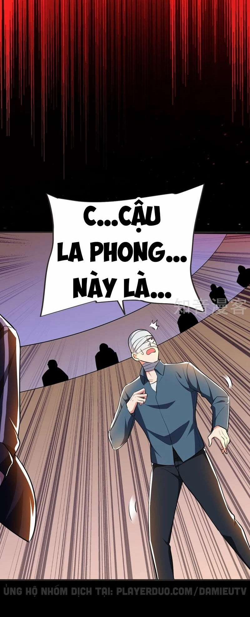 Nhặt Được Hoa Khôi Về Làm Vợ 101 trang 13