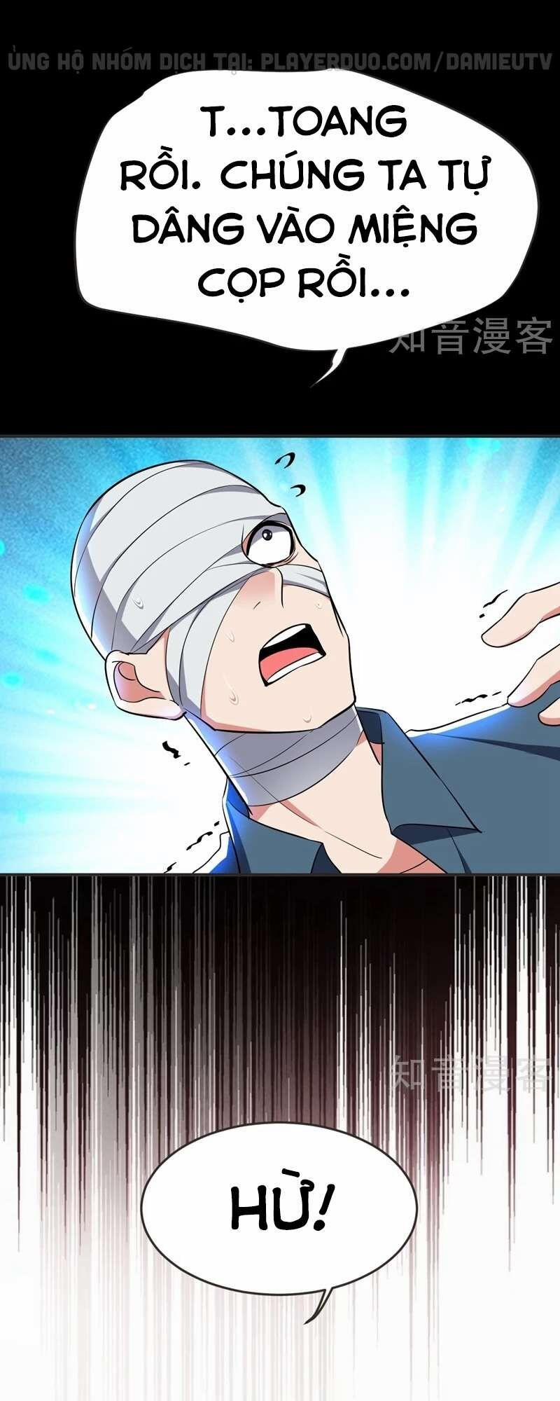 Nhặt Được Hoa Khôi Về Làm Vợ 101 trang 14