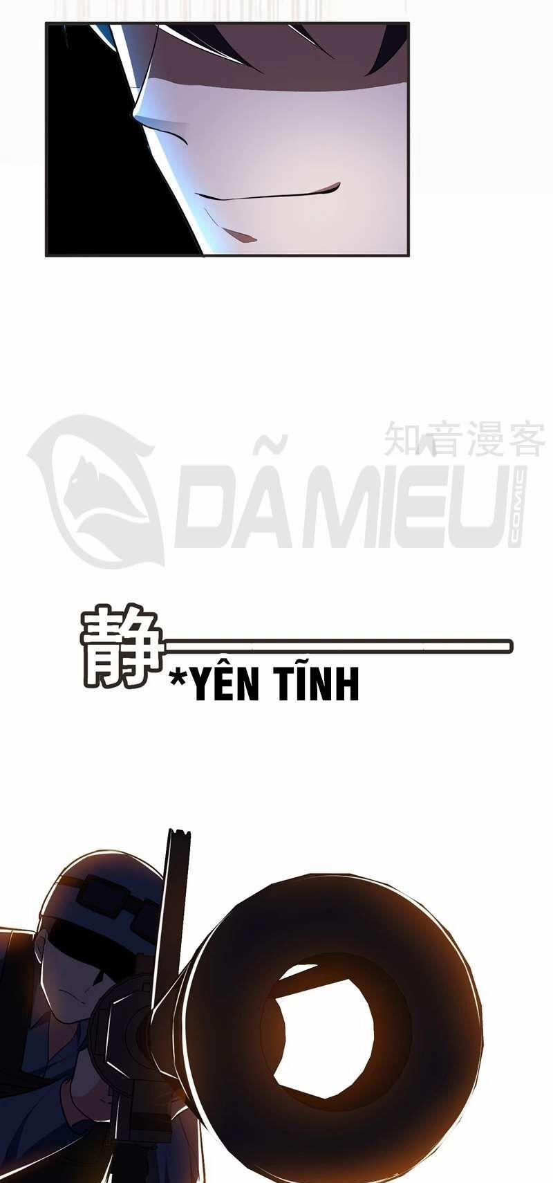 Nhặt Được Hoa Khôi Về Làm Vợ 101 trang 15