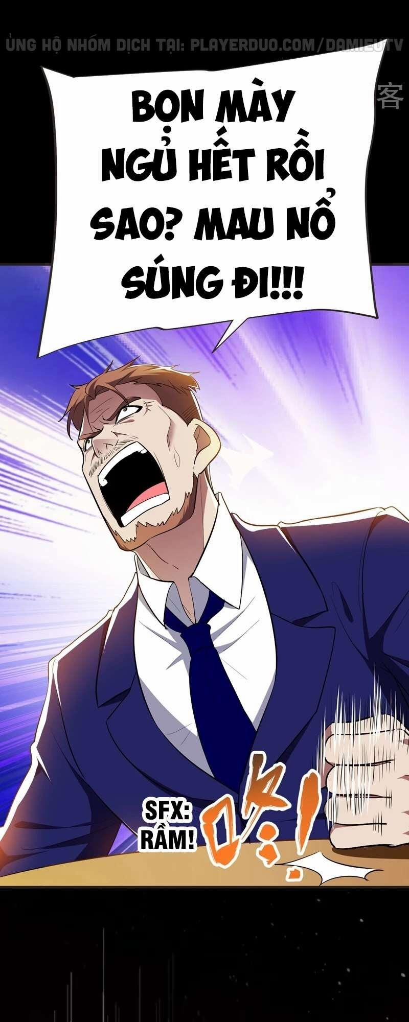 Nhặt Được Hoa Khôi Về Làm Vợ 101 trang 17