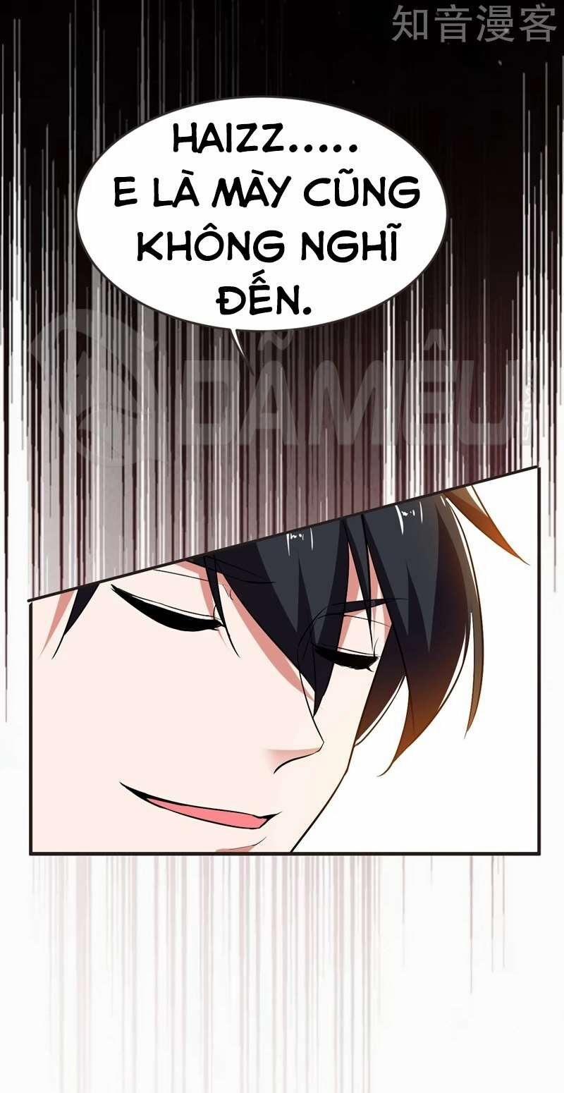 Nhặt Được Hoa Khôi Về Làm Vợ 101 trang 18