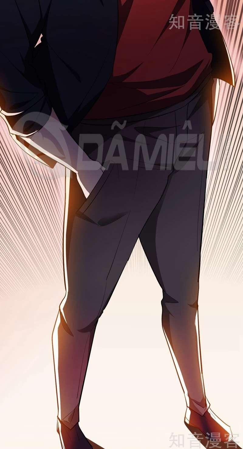 Nhặt Được Hoa Khôi Về Làm Vợ 101 trang 21