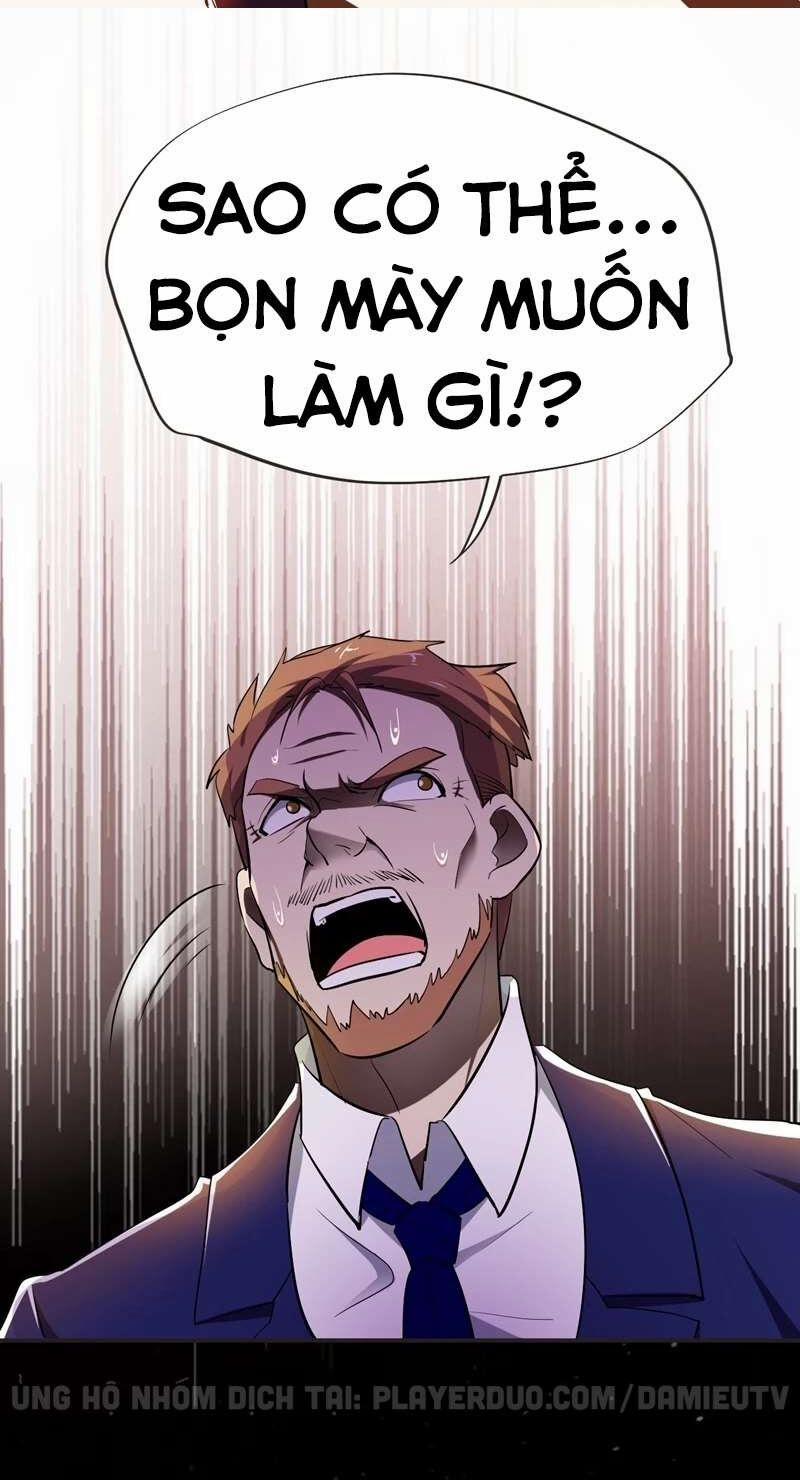 Nhặt Được Hoa Khôi Về Làm Vợ 101 trang 22