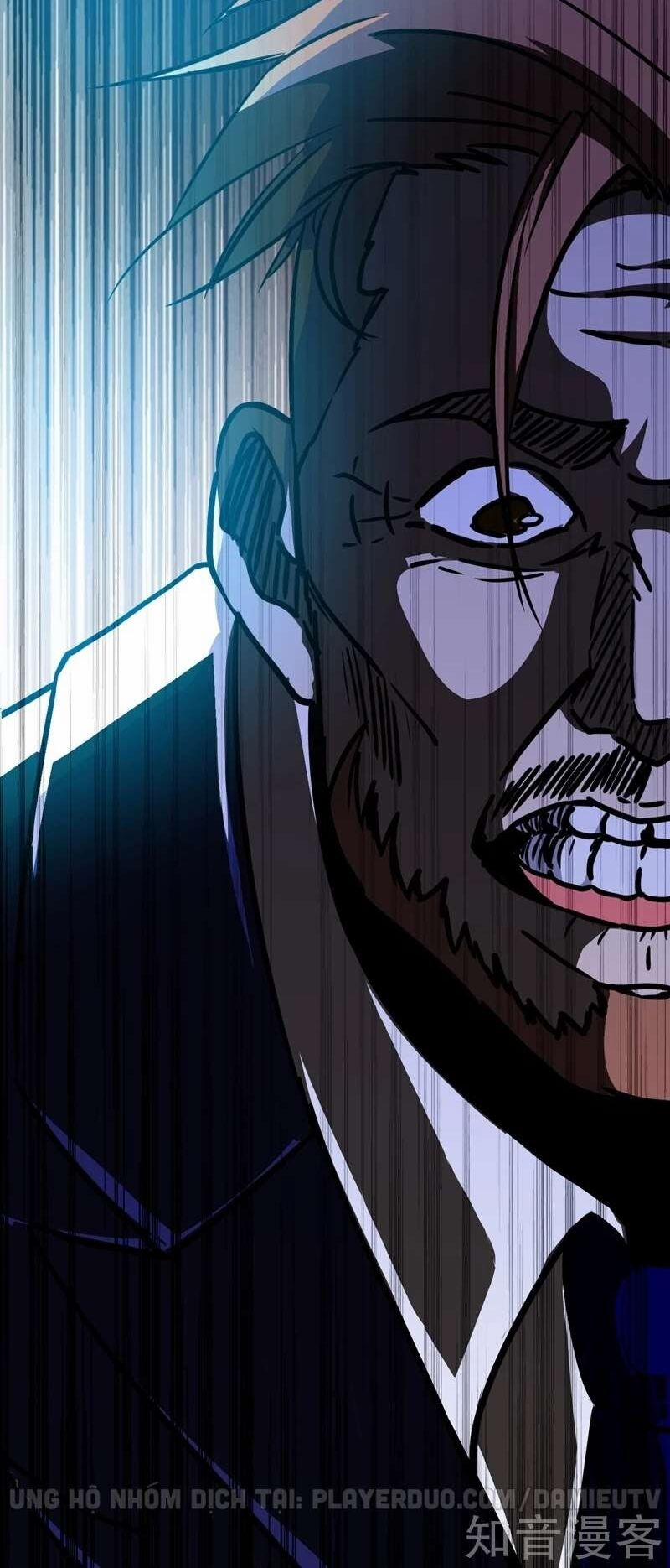 Nhặt Được Hoa Khôi Về Làm Vợ 101 trang 27