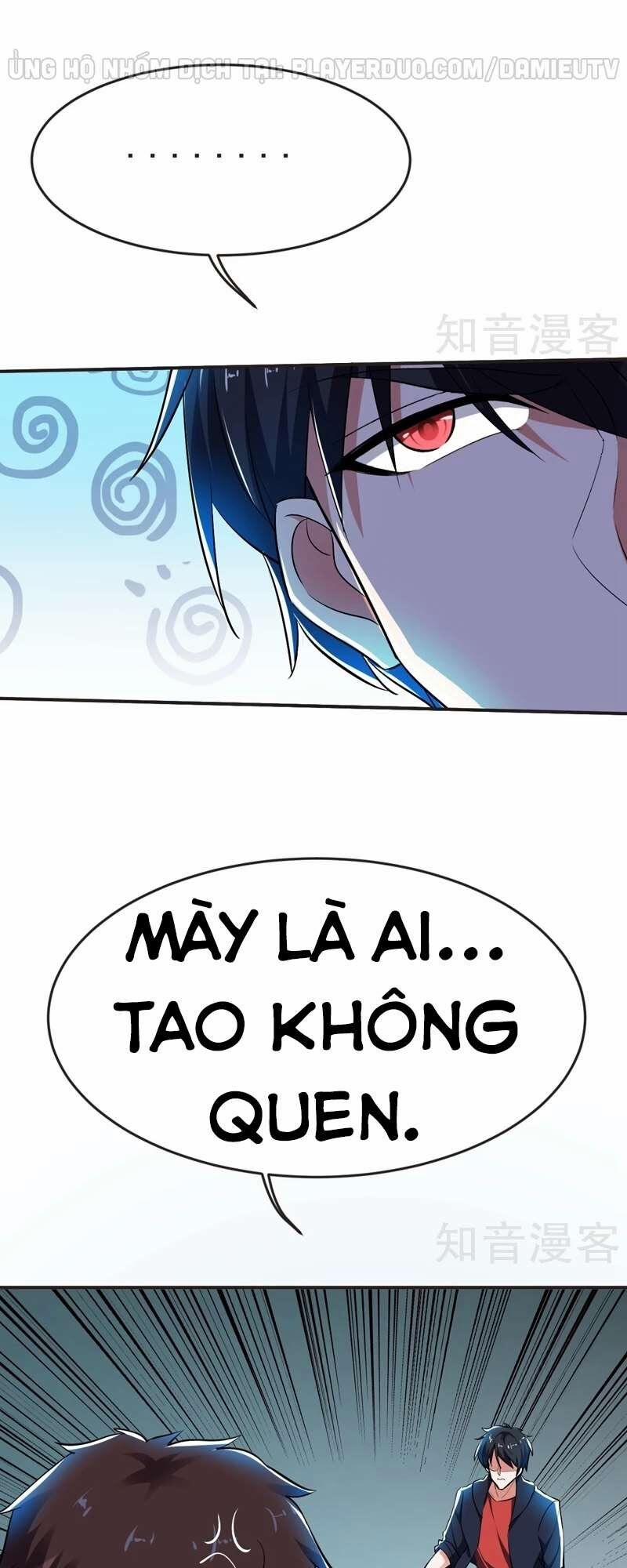 Nhặt Được Hoa Khôi Về Làm Vợ 101 trang 4