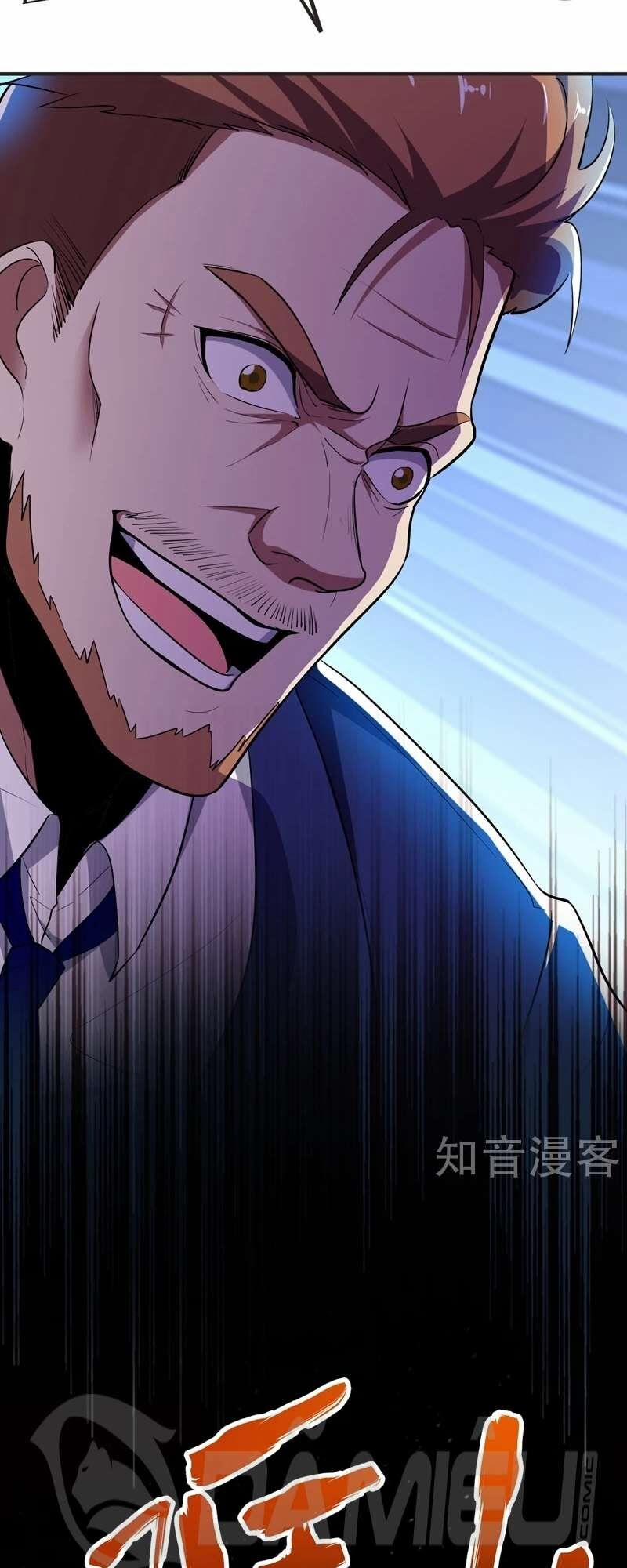 Nhặt Được Hoa Khôi Về Làm Vợ 101 trang 8