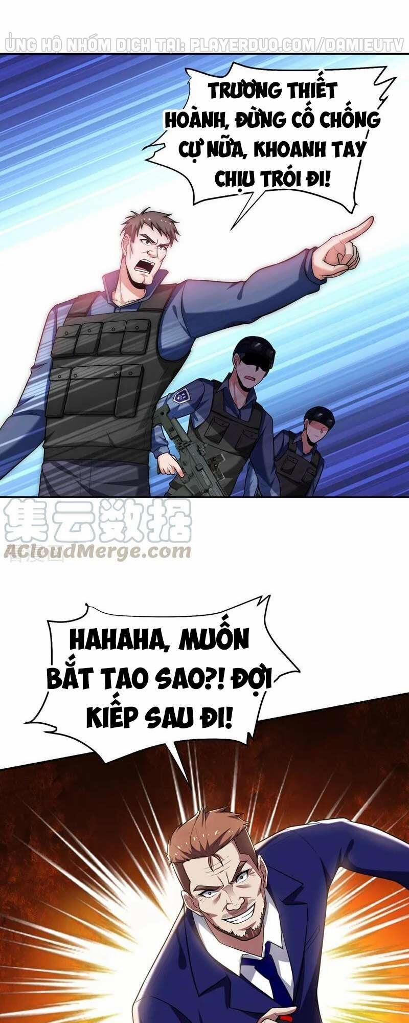 Nhặt Được Hoa Khôi Về Làm Vợ 102 trang 0