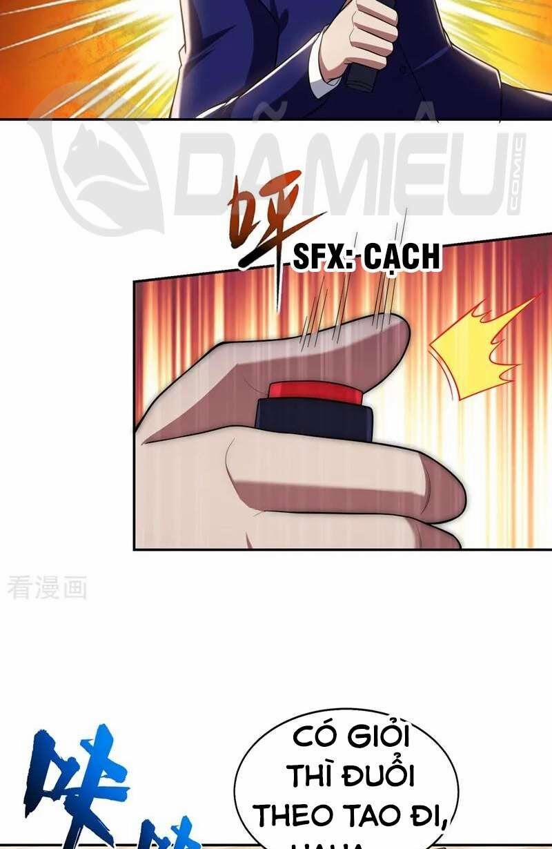 Nhặt Được Hoa Khôi Về Làm Vợ 102 trang 1