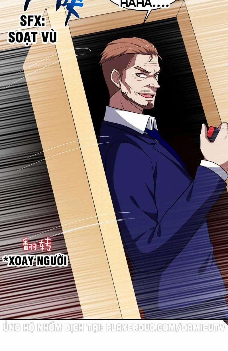 Nhặt Được Hoa Khôi Về Làm Vợ 102 trang 2