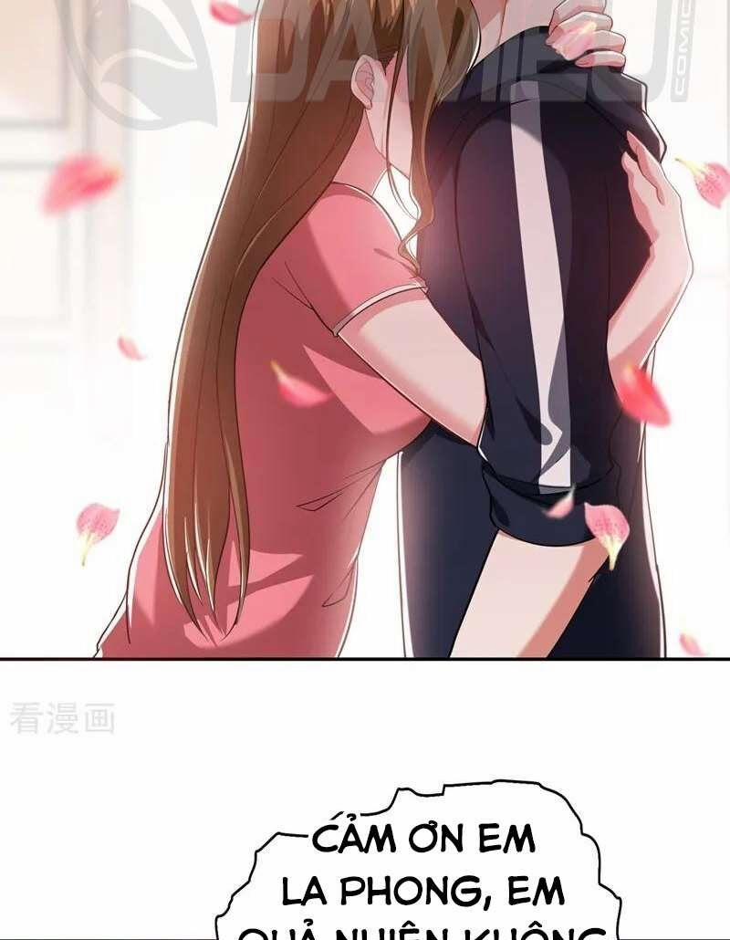 Nhặt Được Hoa Khôi Về Làm Vợ 102 trang 20