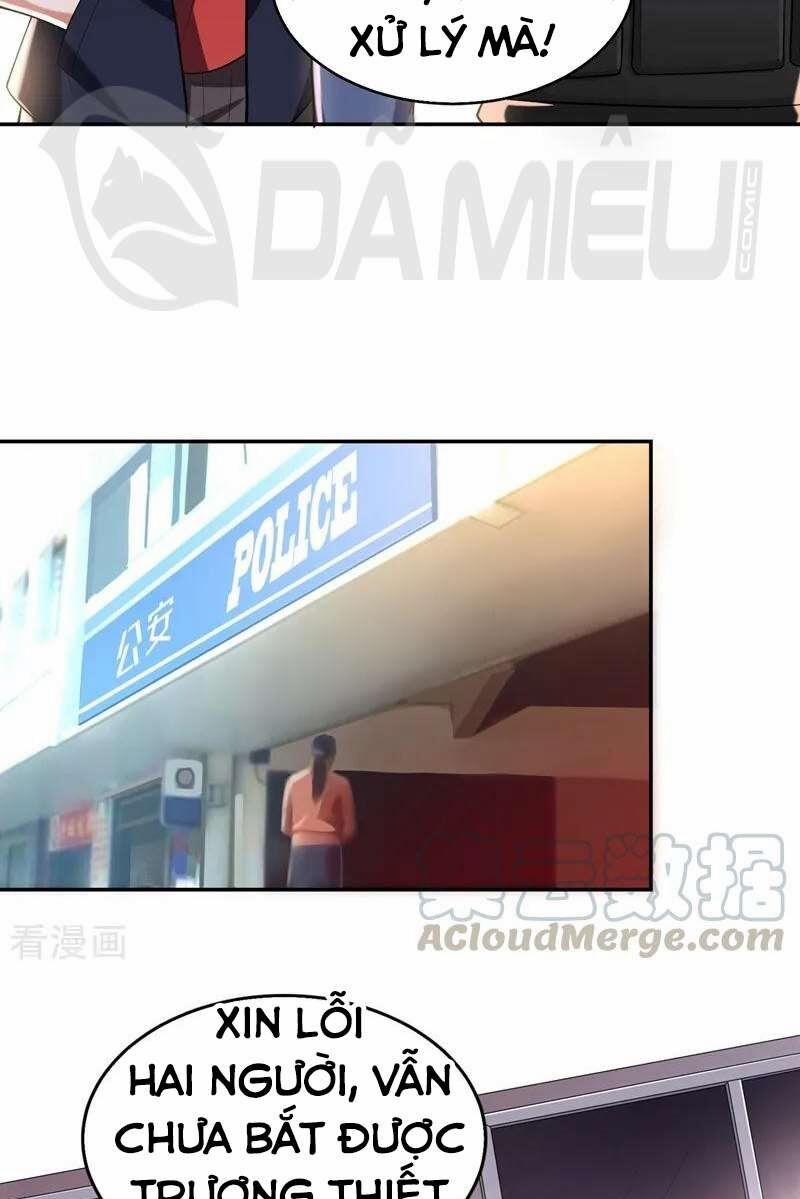 Nhặt Được Hoa Khôi Về Làm Vợ 102 trang 6